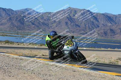 media/May-11-2024-SoCal Trackdays (Sat) [[cc414cfff5]]/1-Turn 9 Inside (8am)/